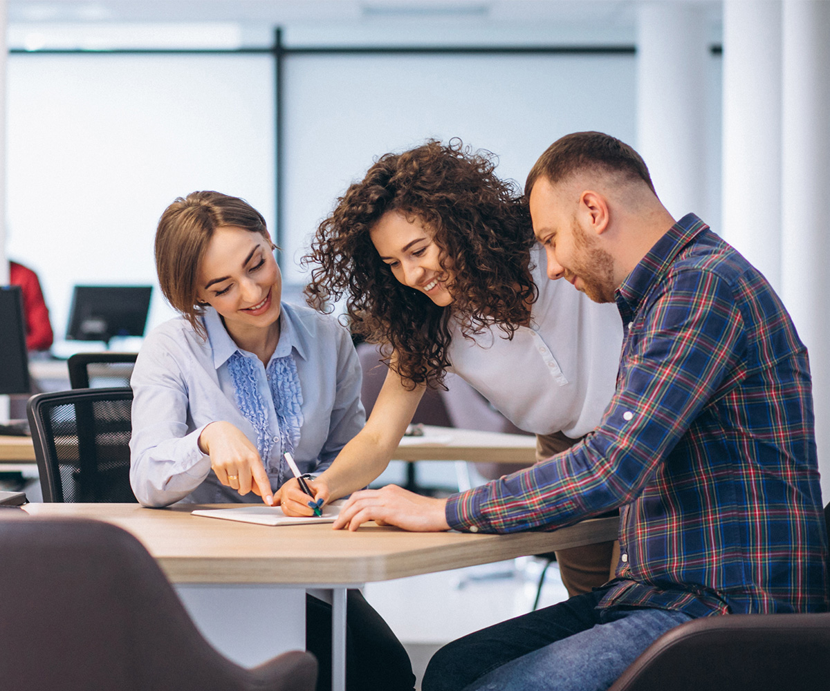 Yes! At Easy Pay Day Loans , borrowers with bad credit are welcome to apply. While some lenders may charge slightly higher interest rates for poor credit, the option to borrow remains accessible.