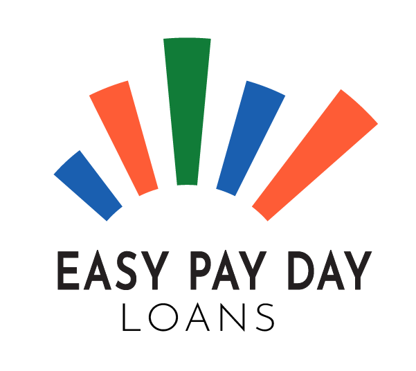 Easy Pay Day Loans