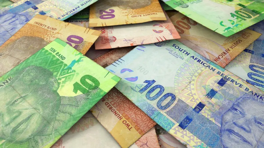 National Credit Act & Short-Term Credit