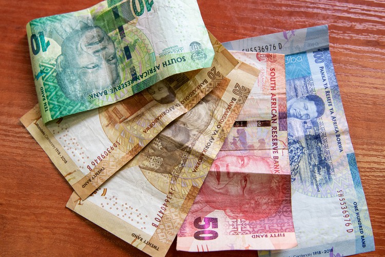short term loans South Africa